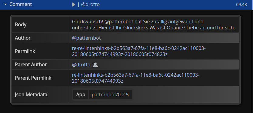 steemworld_comment.png