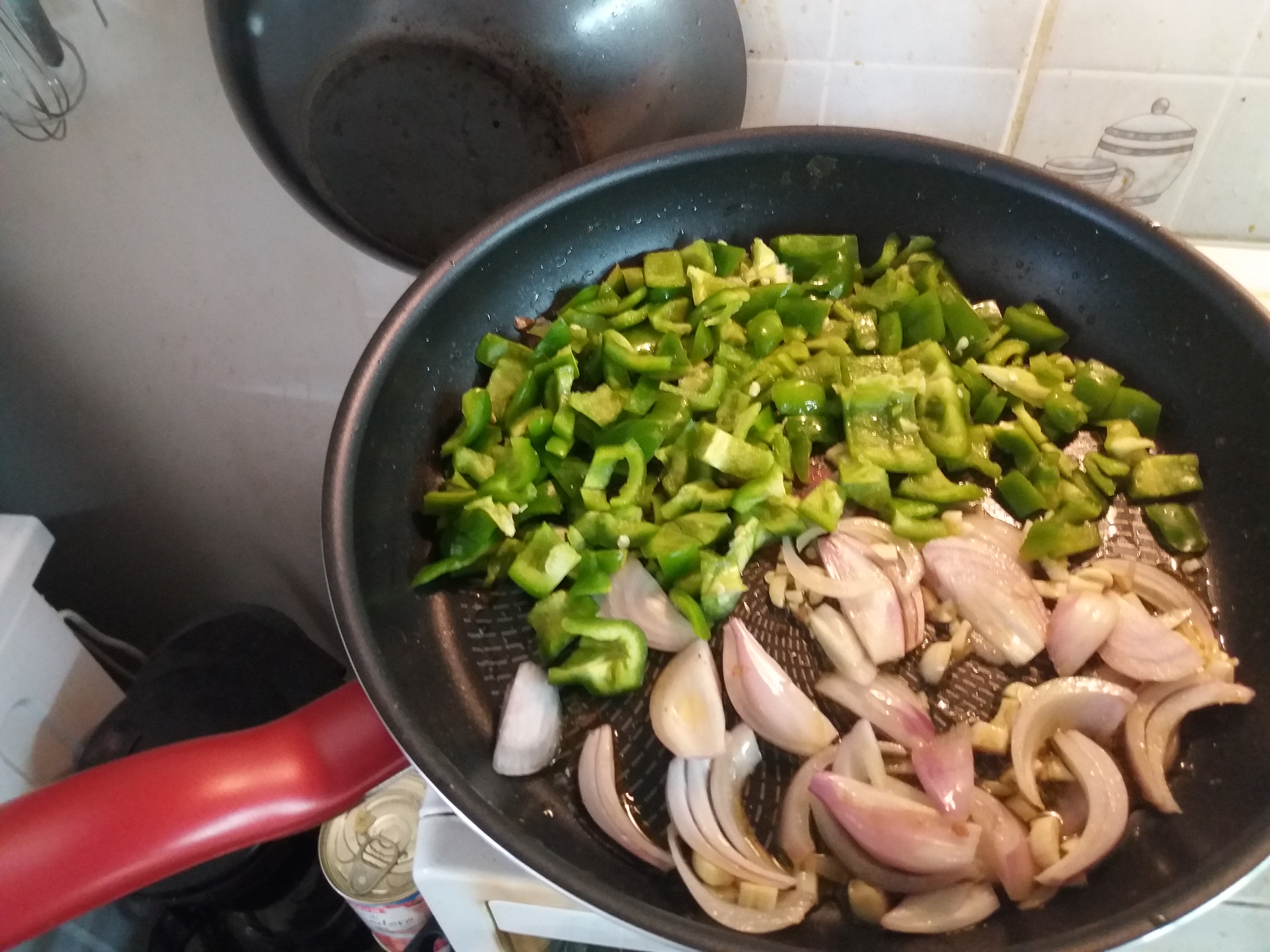 20190709_120559.jpg