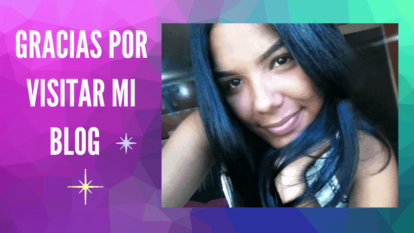 gracias por visita mi blog (1).gif