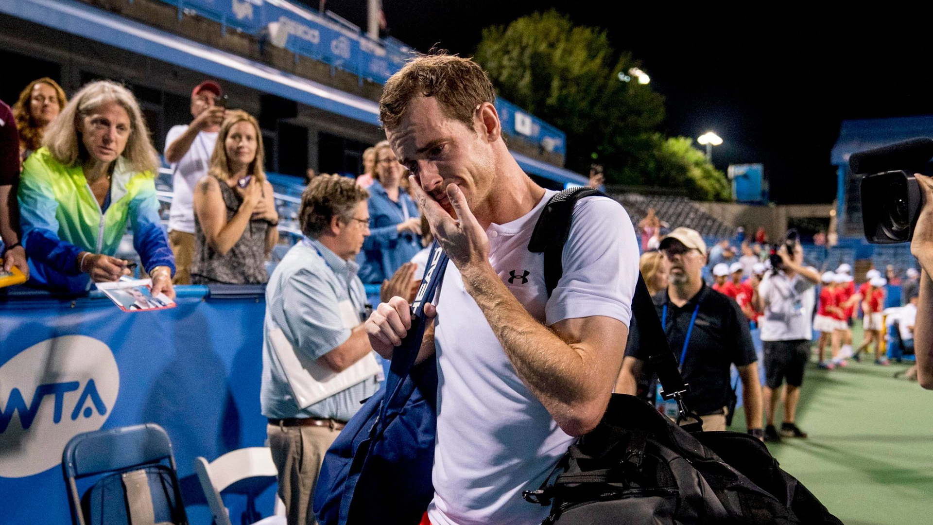 Andy-Murray by Prince Chaturvedi.jpg