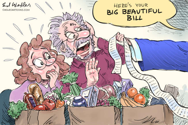inflation0.jpg