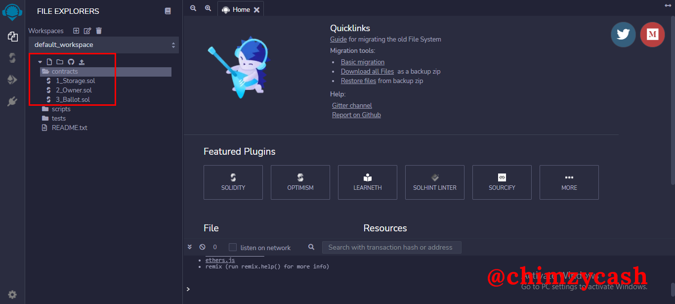 Screenshot (4573).png