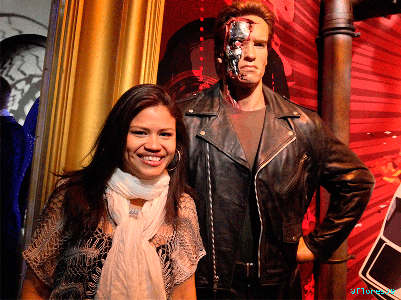 Museo-de-Londres-11.png