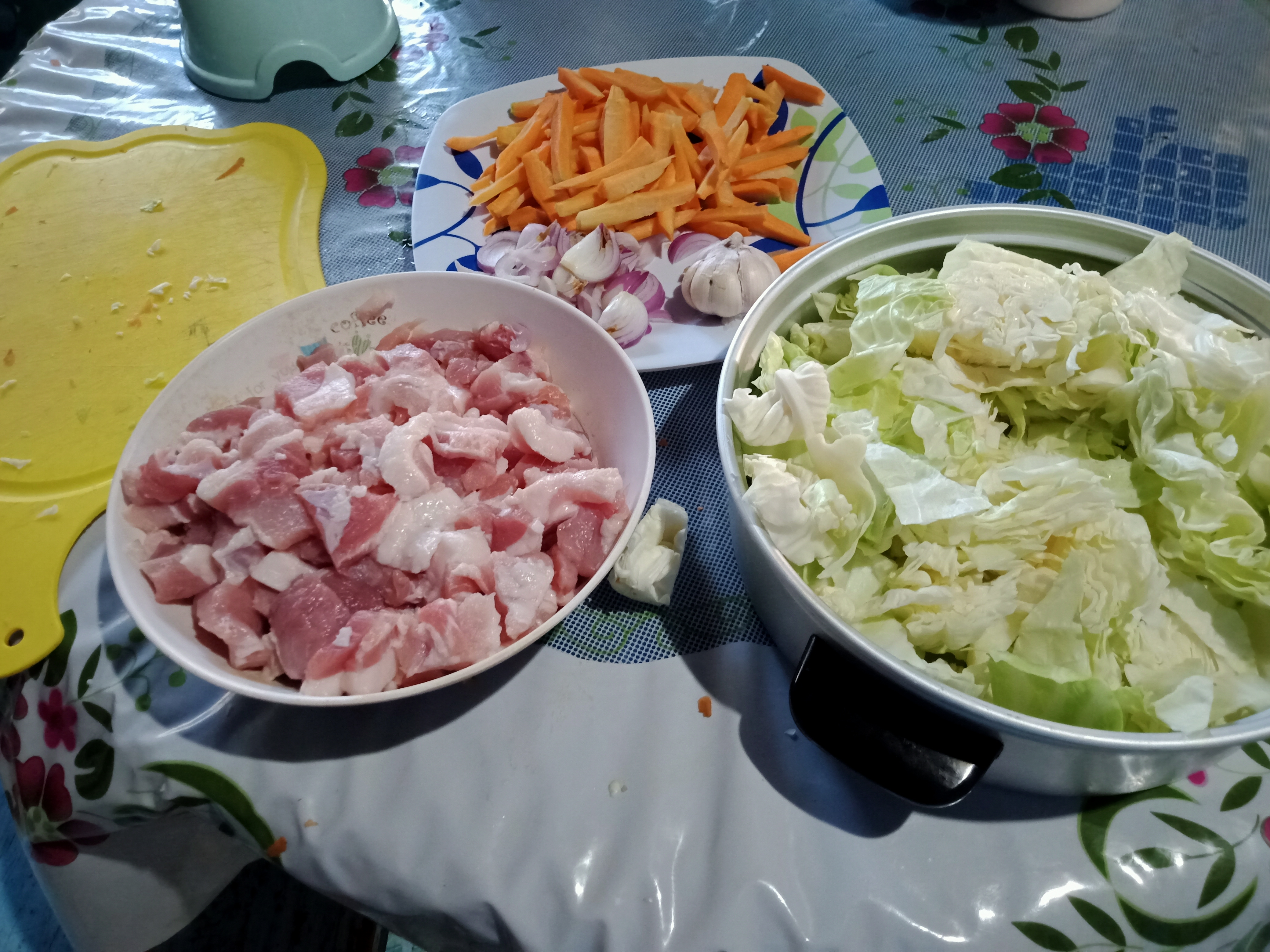 IMG20210427160515.jpg