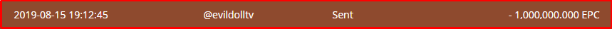 trade2.png