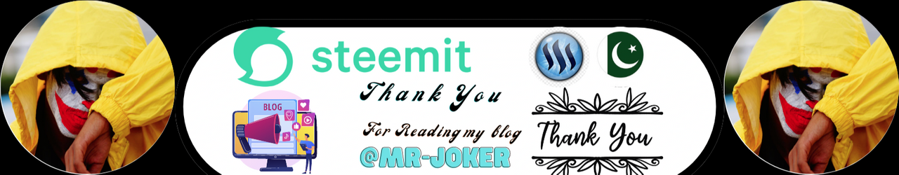 A5tMjLhTTnj4UJ3Q17DFR9PmiB5HnomwsPZ1BrfGqKbjdep9XdjD5XCGLYCzxH1VmTGELMjUzHwb3WCzZuNWxcfCzE9uHGjcziRmjhwTdKf8smEWfwQW1zw3mgua75...jQvBmZ1mZcUuaZFMttD541wDzDQdEmam2KHkWNvqJ3rmv56ccfUJaC42XfbCHYnR5BsVtgmcDxkHZ8HZyWwLHHuBZgsz2WvaMPnsEhet6hD1WsZDFd84uU (1).png
