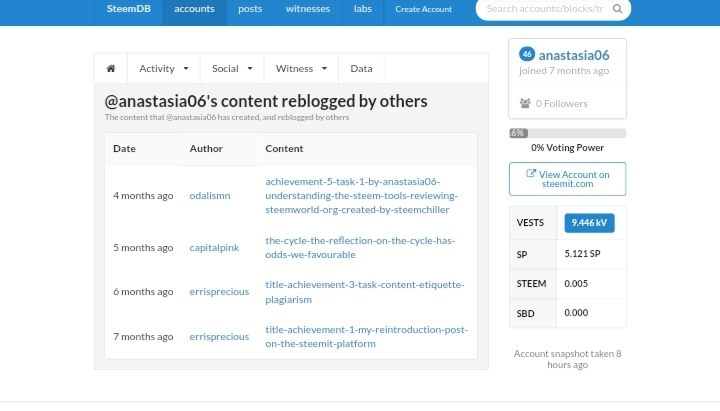 Screenshot_20211202-112357_Chrome.jpg