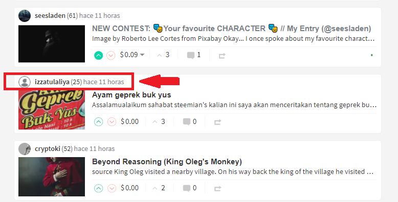 fegwg.png