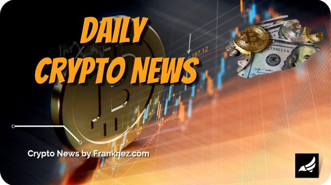 Daily-Crypto-News-Blog.jpg