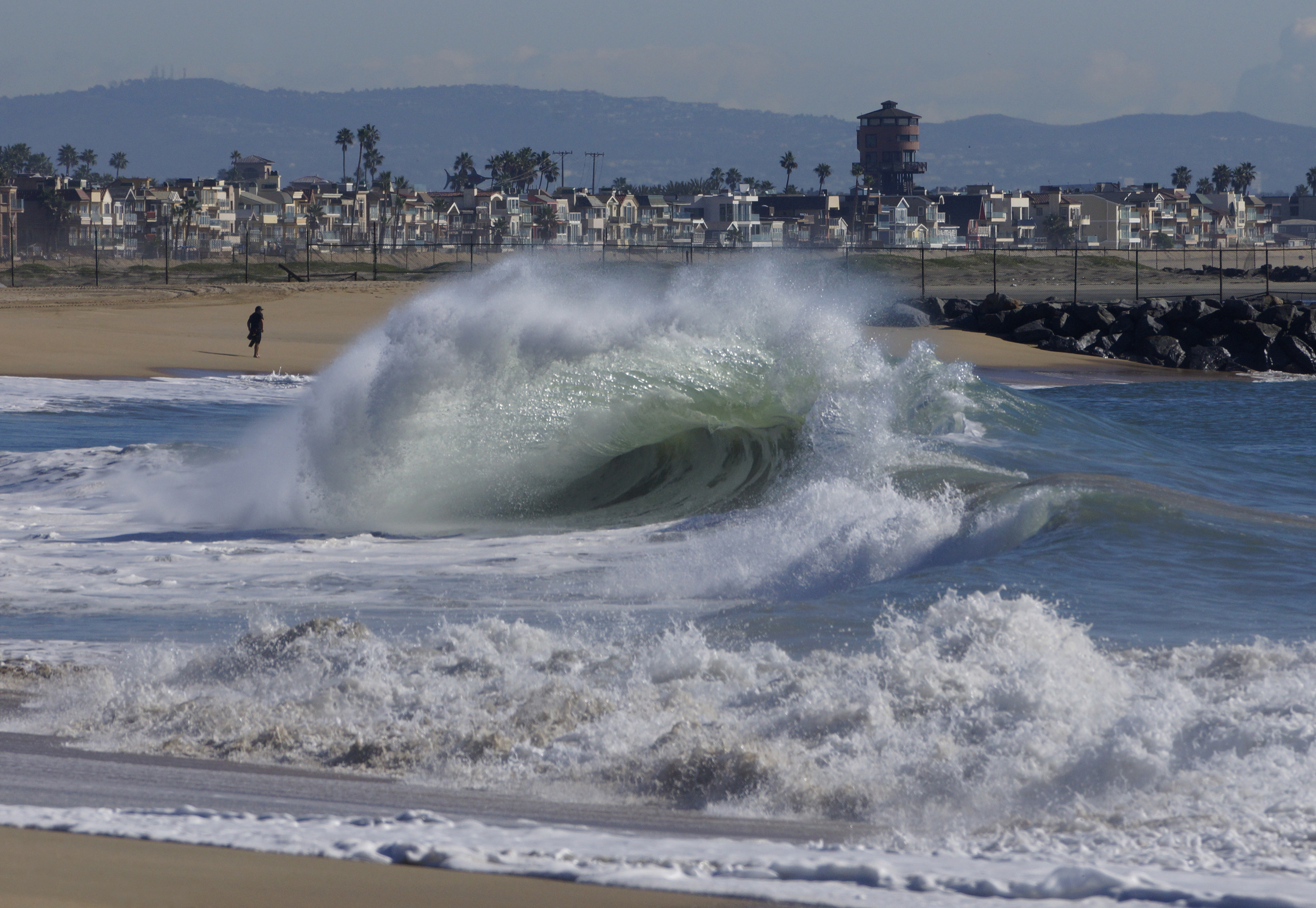 _DSC8339.JPG