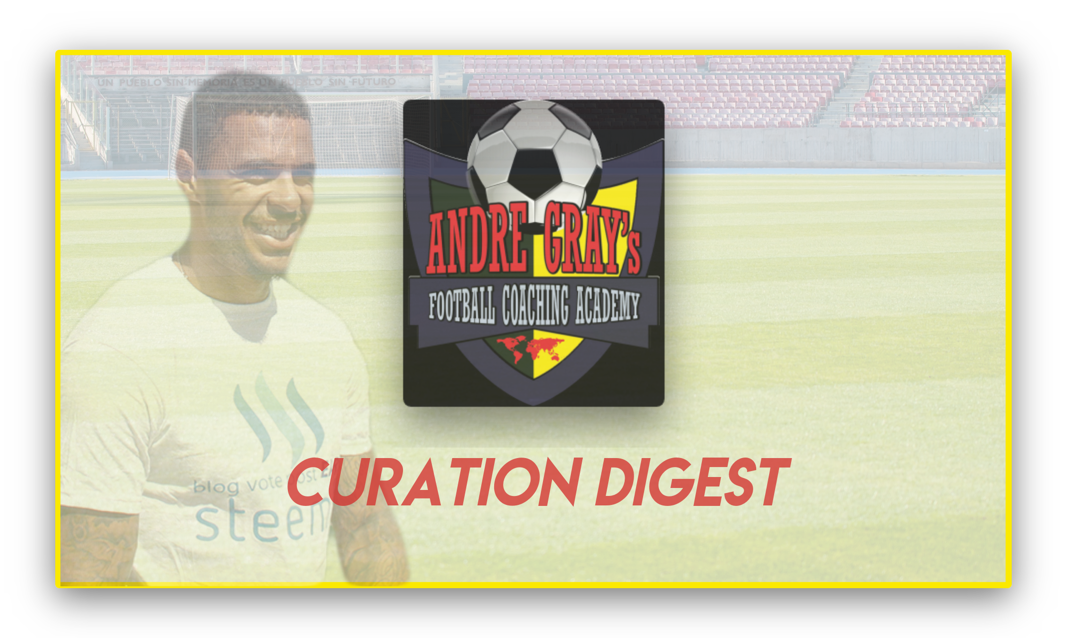 agfacademy curation.png