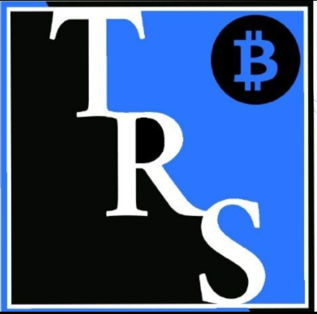 traderssquare