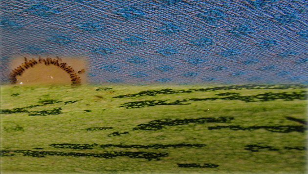 PAISAJE PHOTOSHOPEADO - copia (2).png