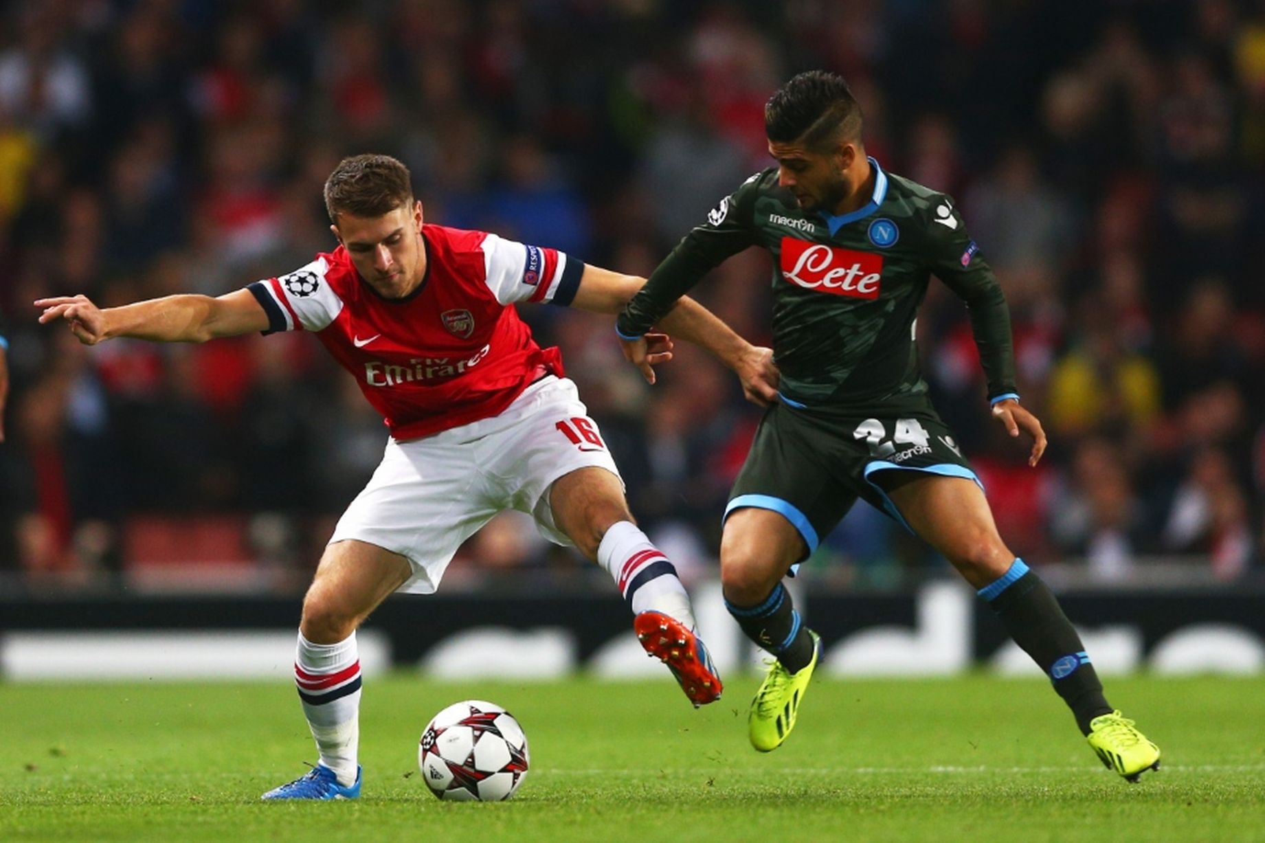 Arsenal-vs-Napoli.jpg