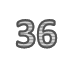 36.png