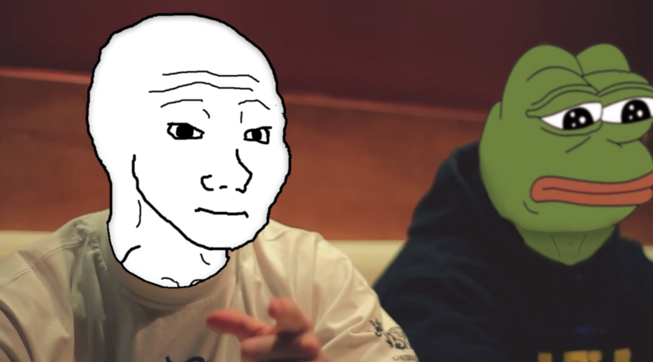 1427753163471.png