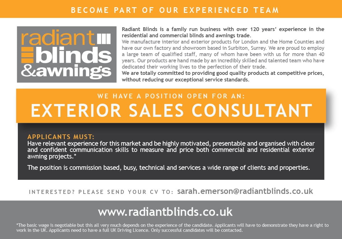 Sales-Consultant-March-2021.jpg