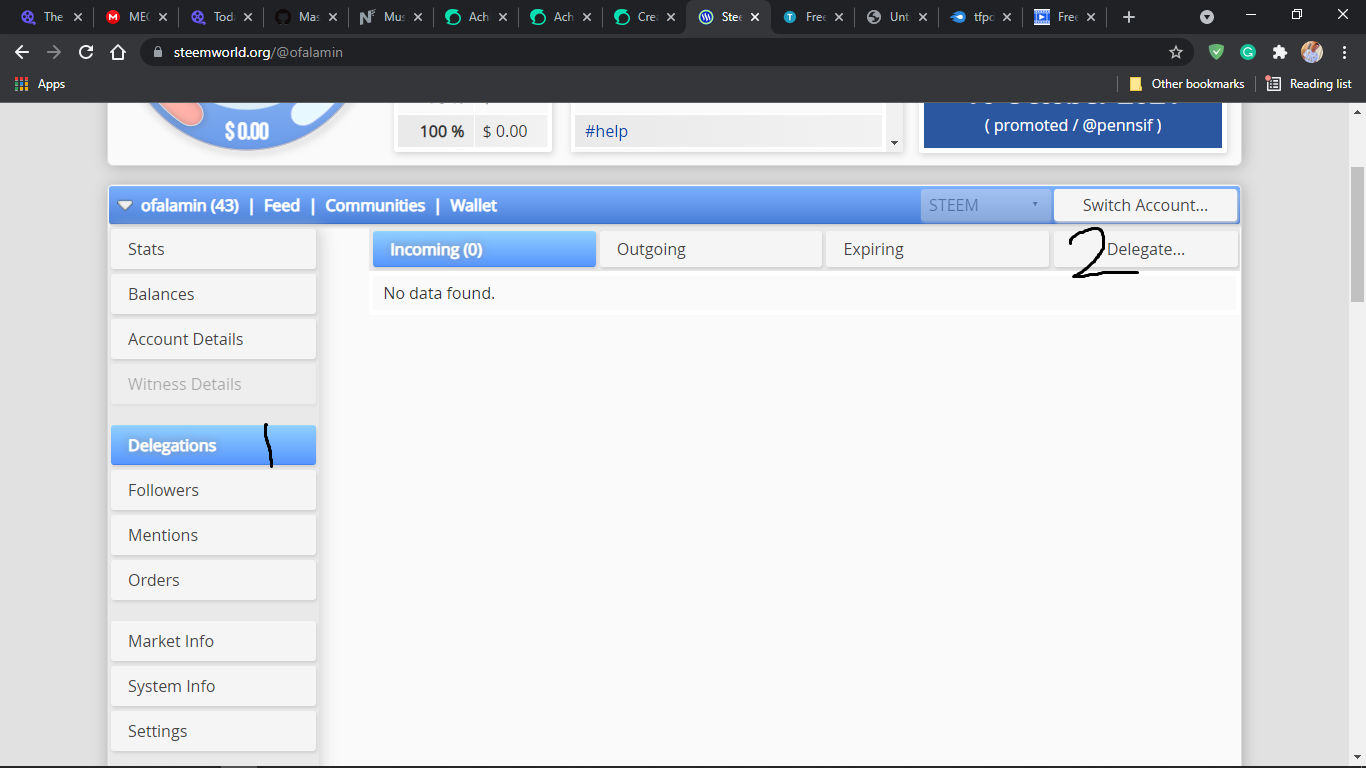Screenshot (401).png