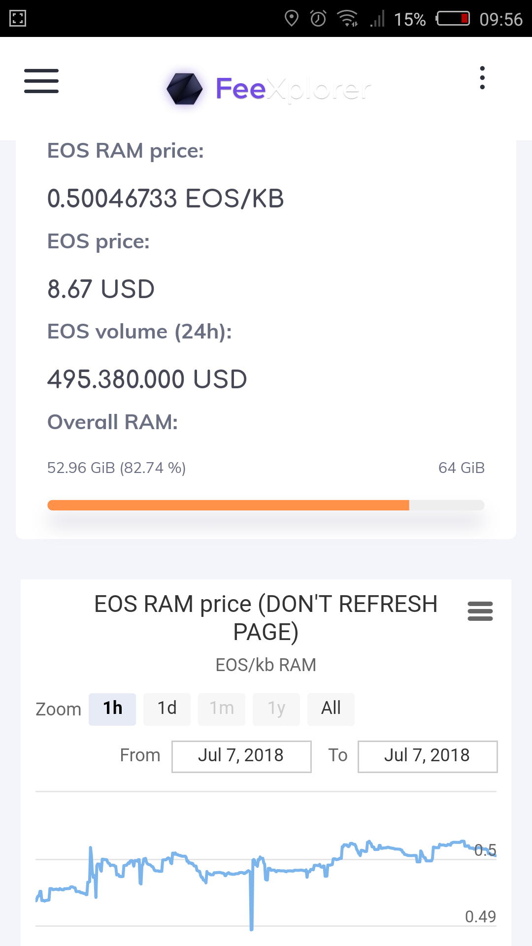 Screenshot_2018-07-07-09-56-54.png