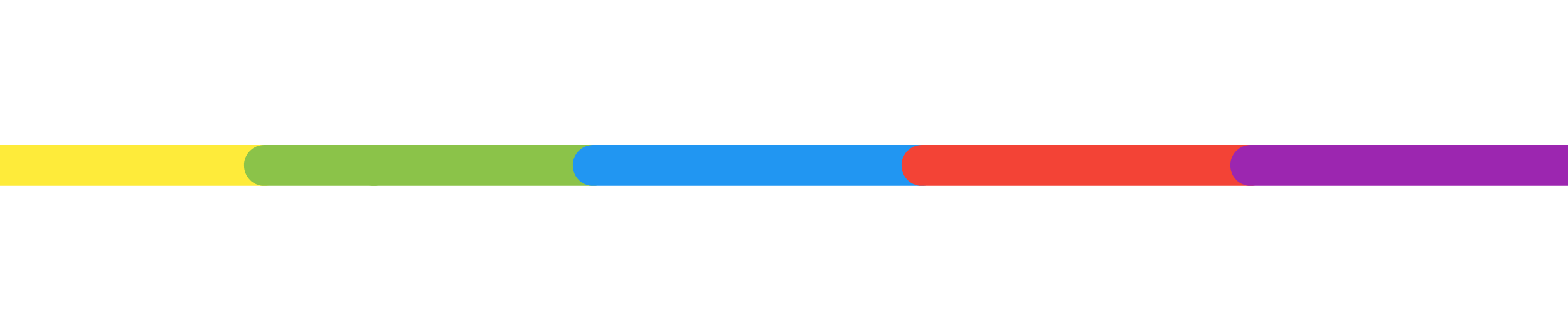 Diseño sin título_20240411_231234_0000.png
