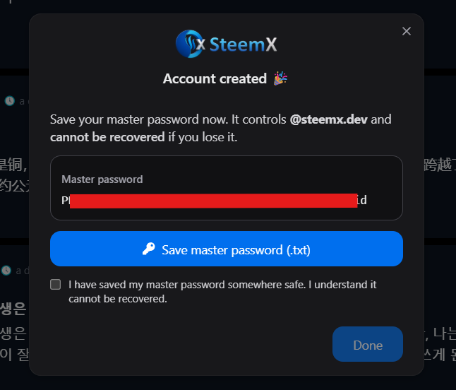 Screenshot 2026-08-02 140422.png