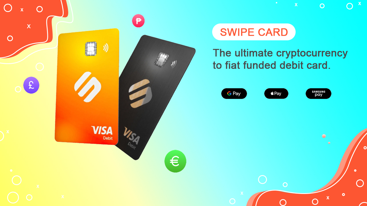SWIPE 3.jpg