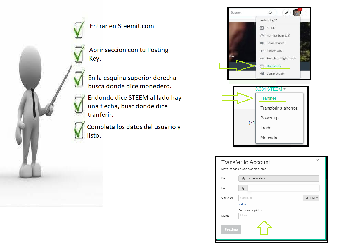 enviar tokeen rode.png
