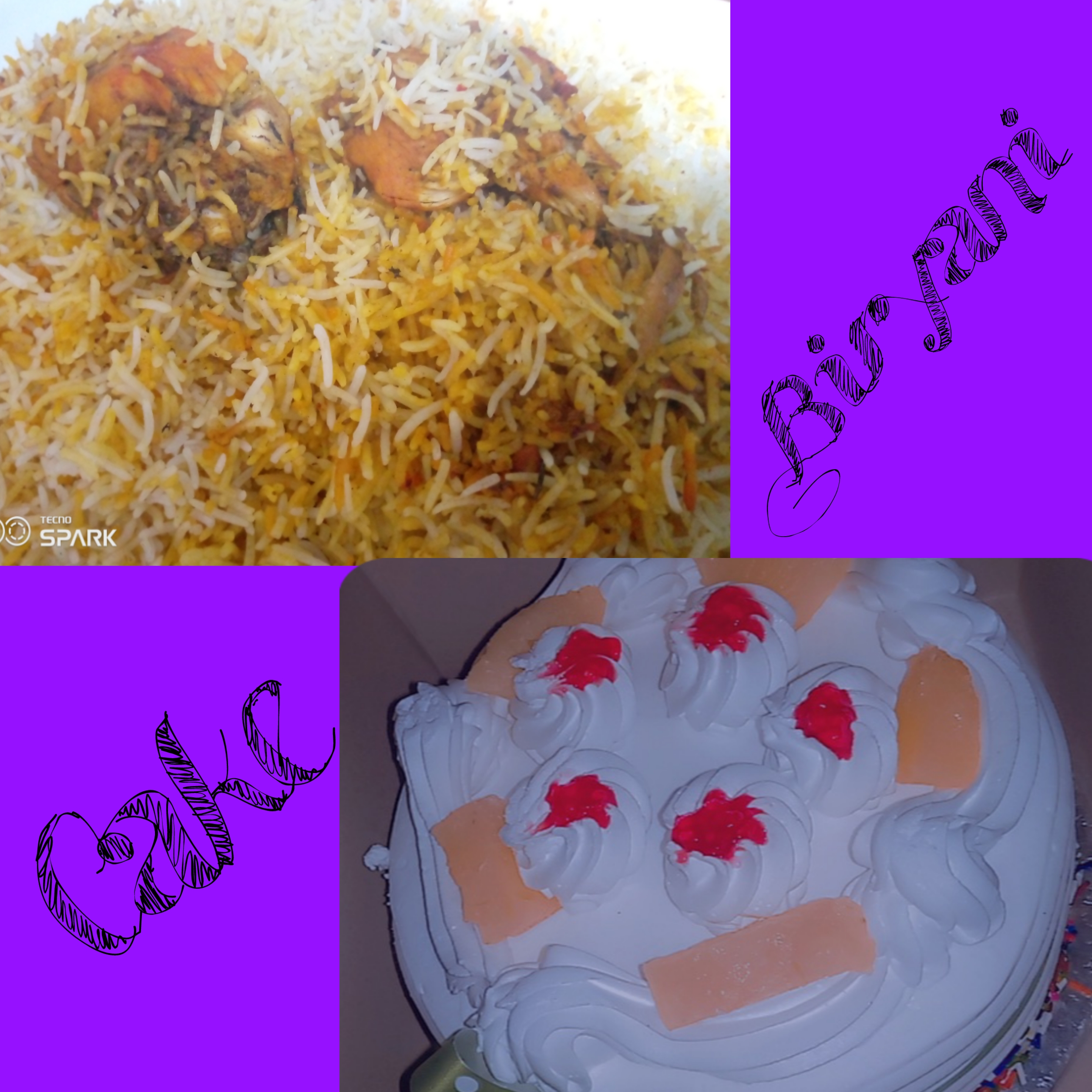 PicsArt_10-20-09.16.39.jpg