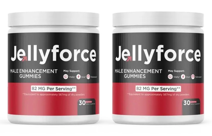 jellyforce-2Bottle.jpg