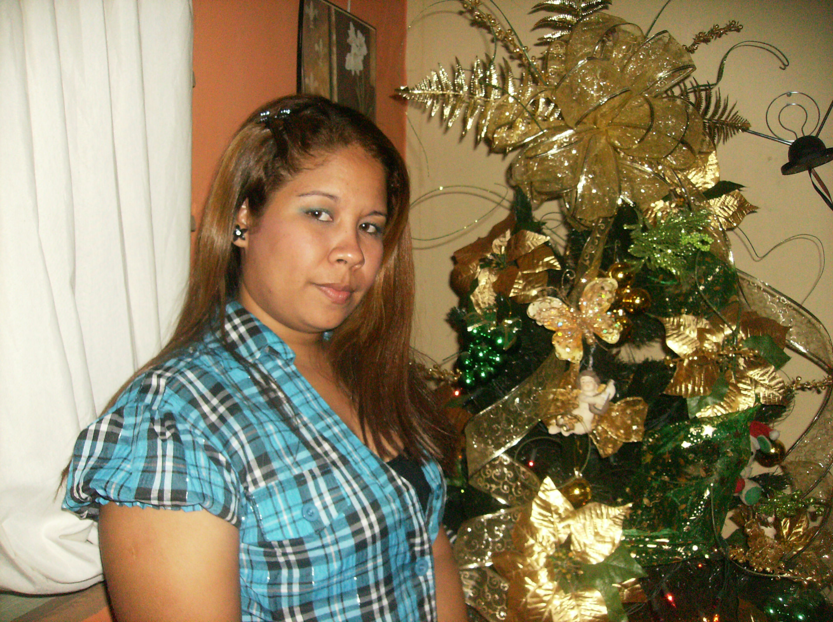 2010 023.jpg