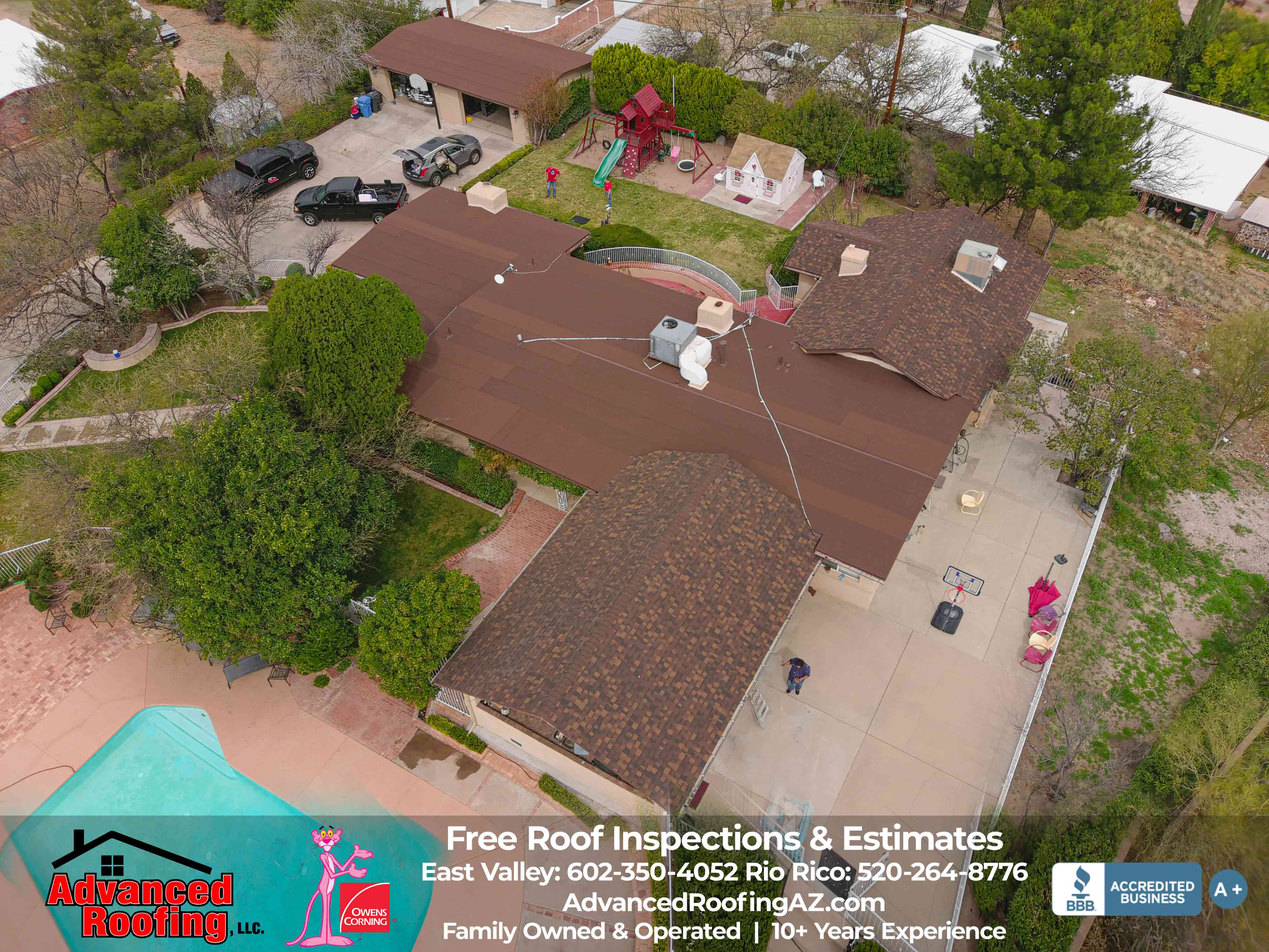 Shingle Roofing Services Rio Rico-Nogales AZ.jpg