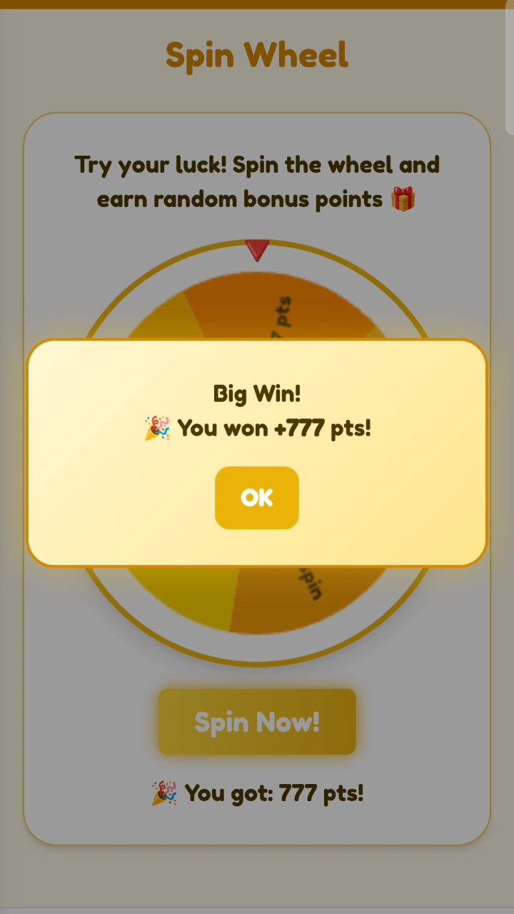 1000118556.jpg