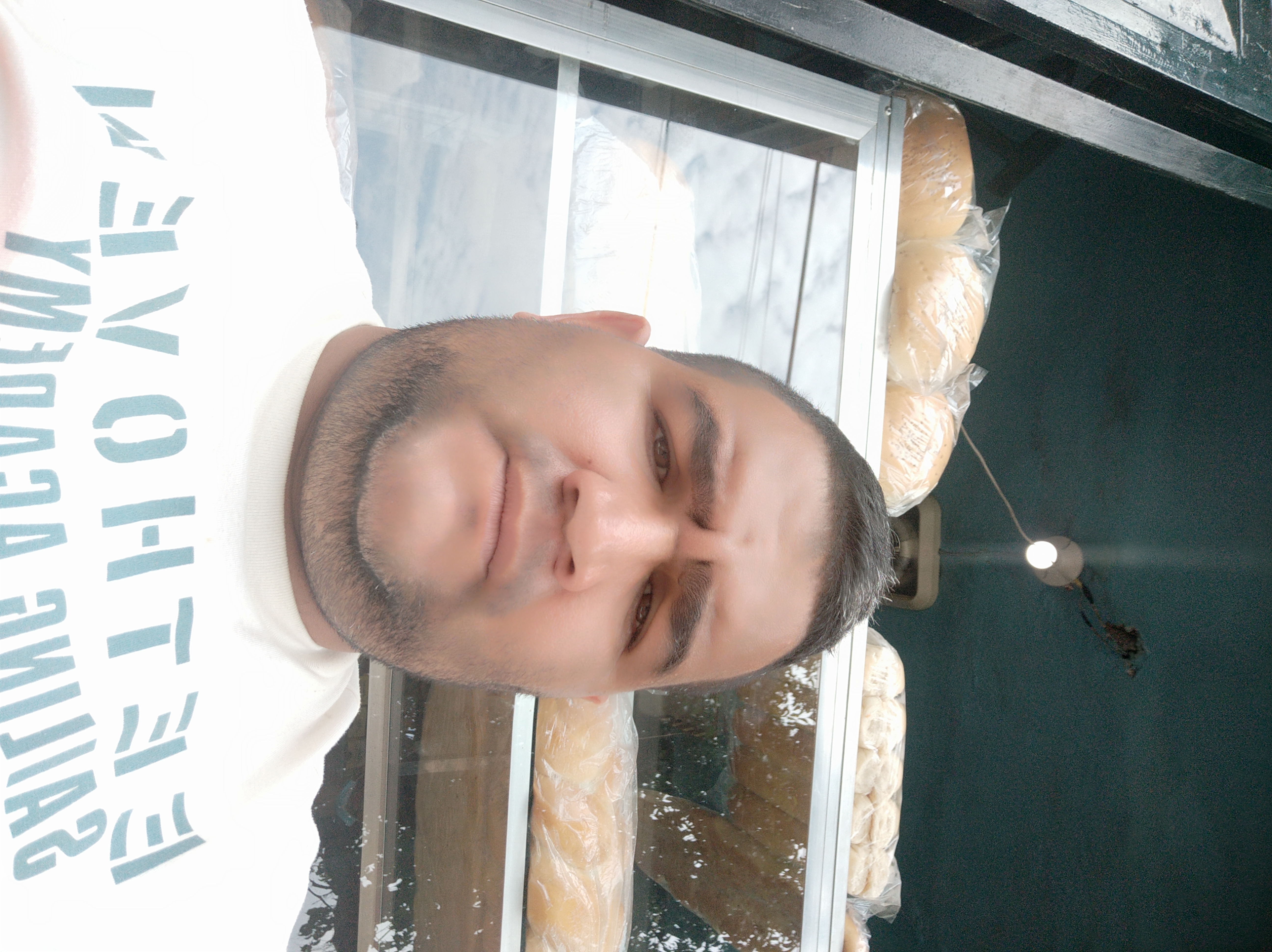 IMG_20210416_121534.jpg