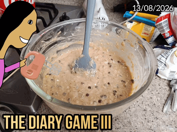 134575.gif