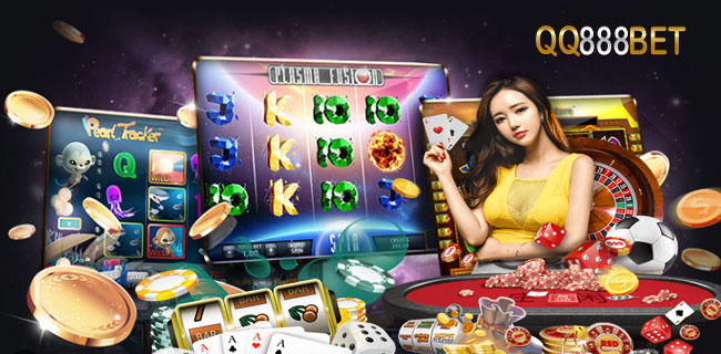 QQ888BET Pusat Gaming Slot Gacor Artis Indonesia.jpg