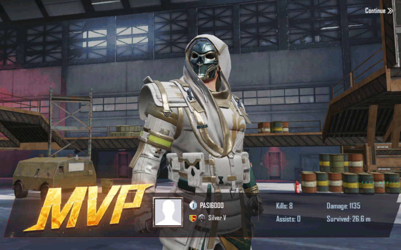 Screenshot_20210725-143451.png