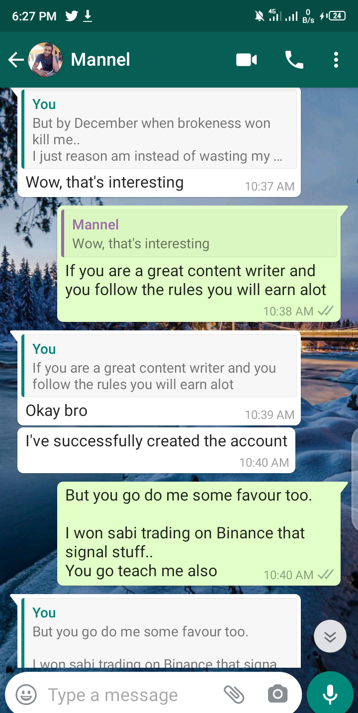 Screenshot_20210422-182726.png