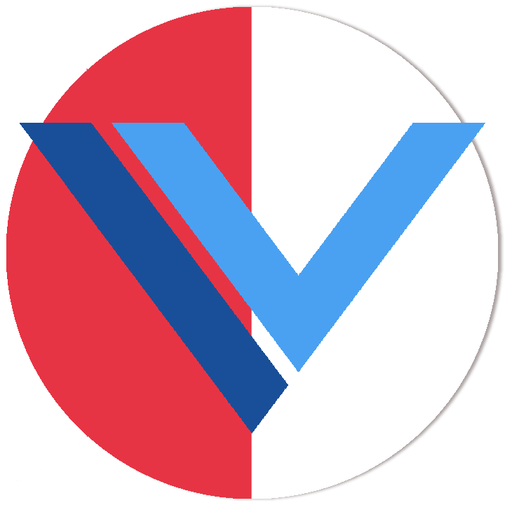 indovote
