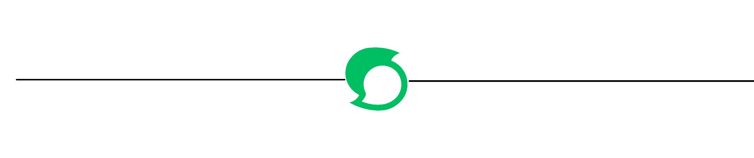 20230612_021438_0000.png