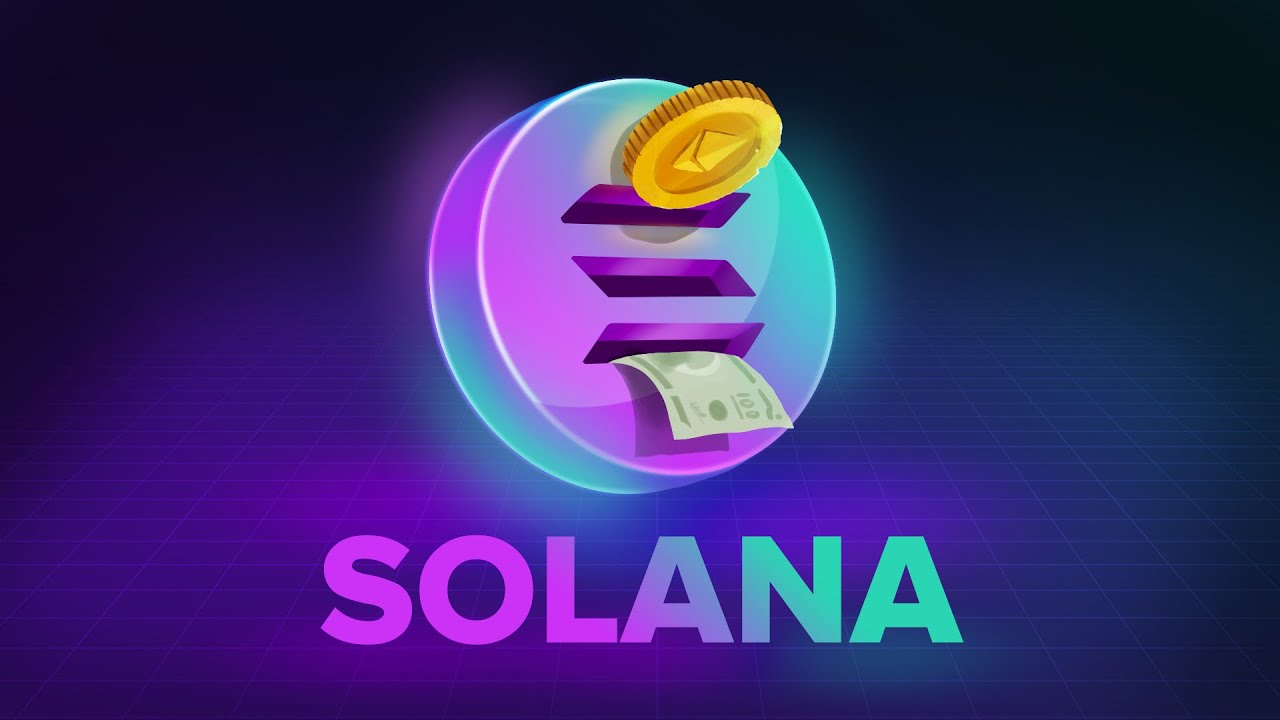 solana.jpg