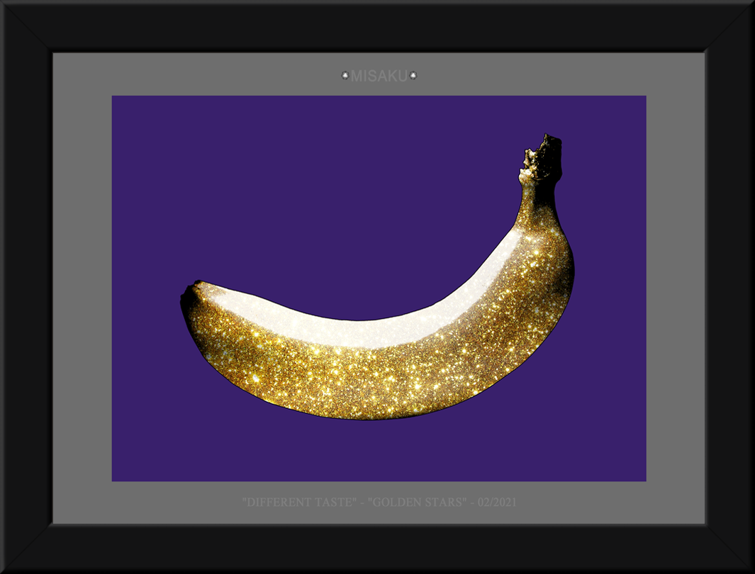 10.png