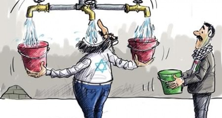 5Ary5.jpg