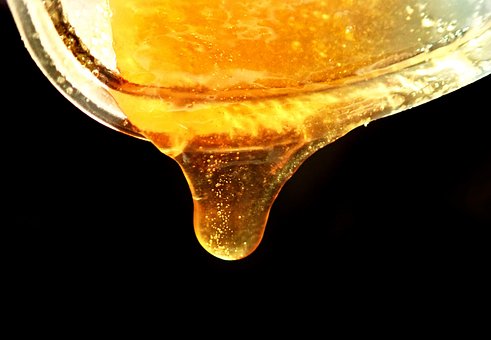 diet_with_honey.jpg