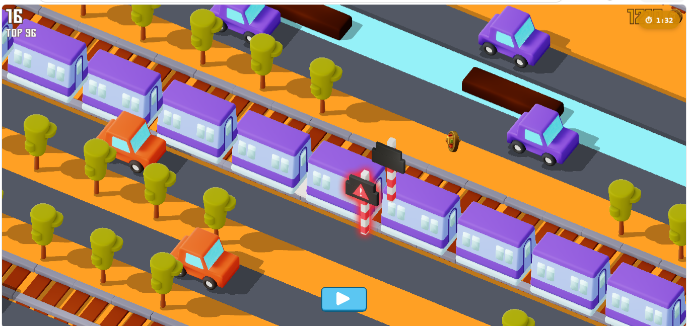 Screenshot (117).png