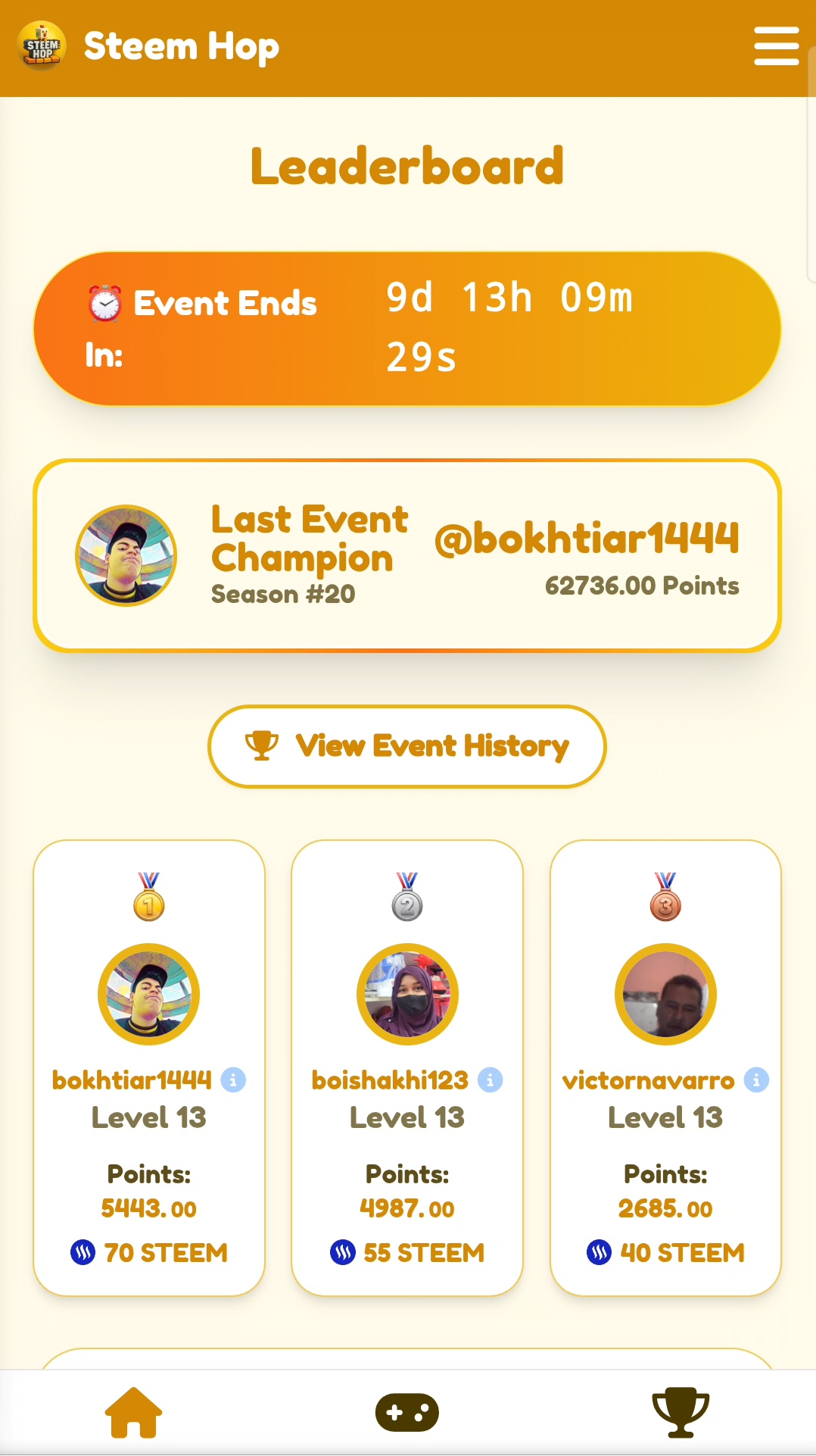 1000300350.jpg