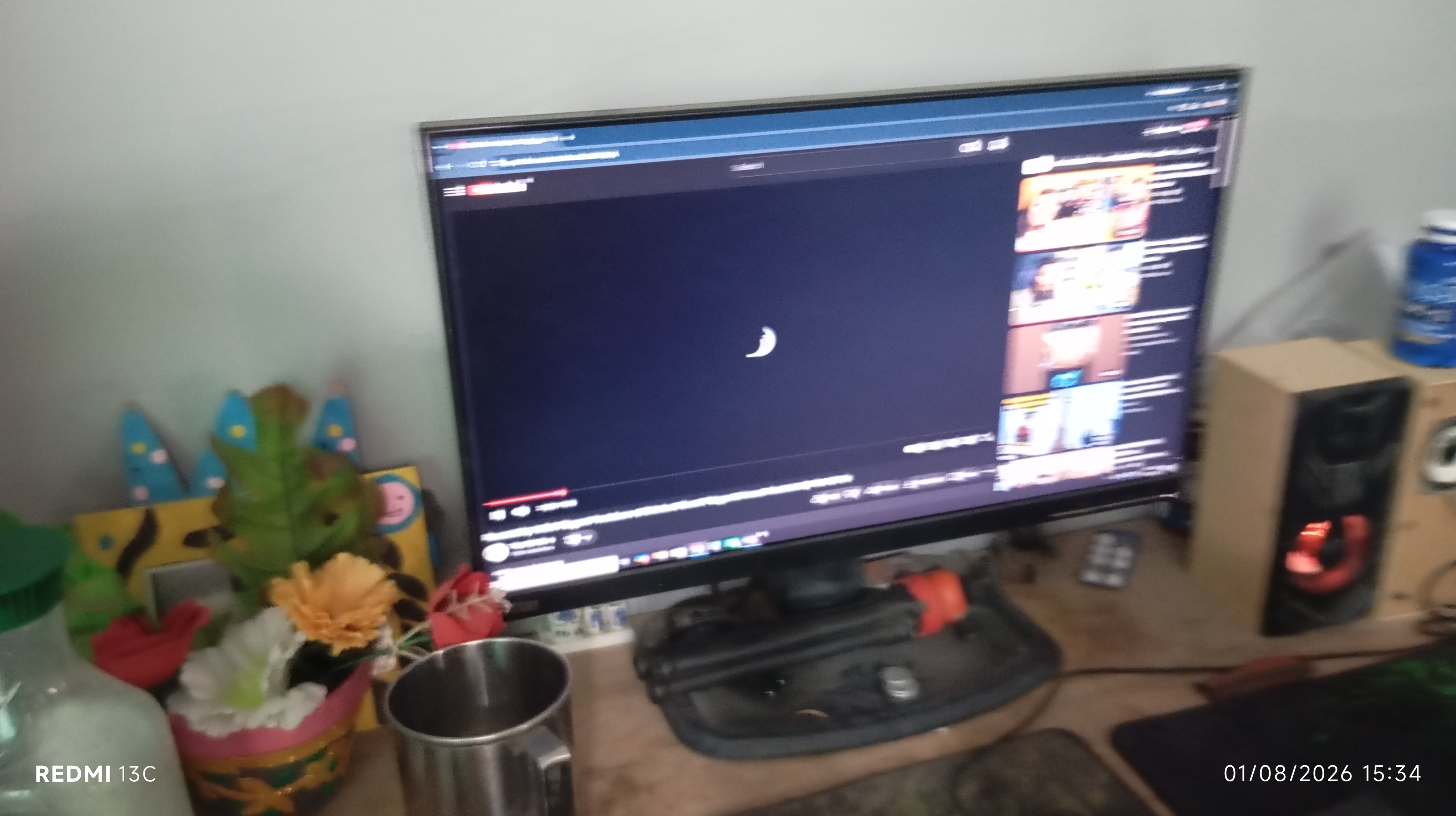 1000224098.jpg