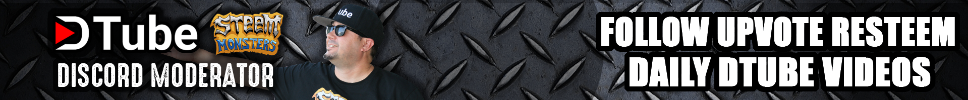 BannerTest12.png