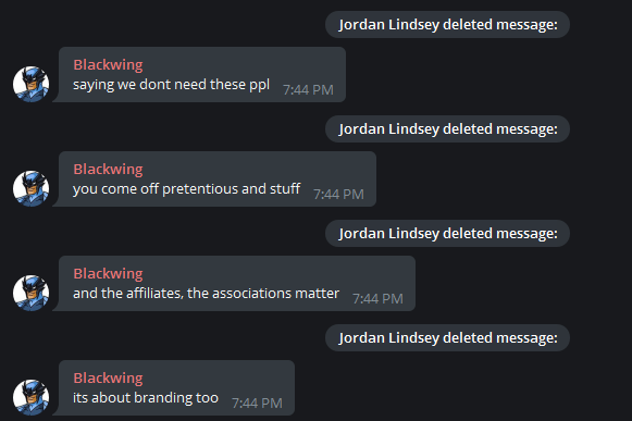 d8.png
