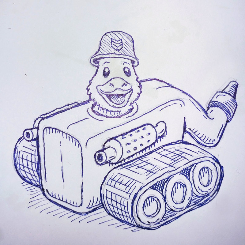 duck.jpg