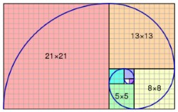 FibonacciSpiral.jpg